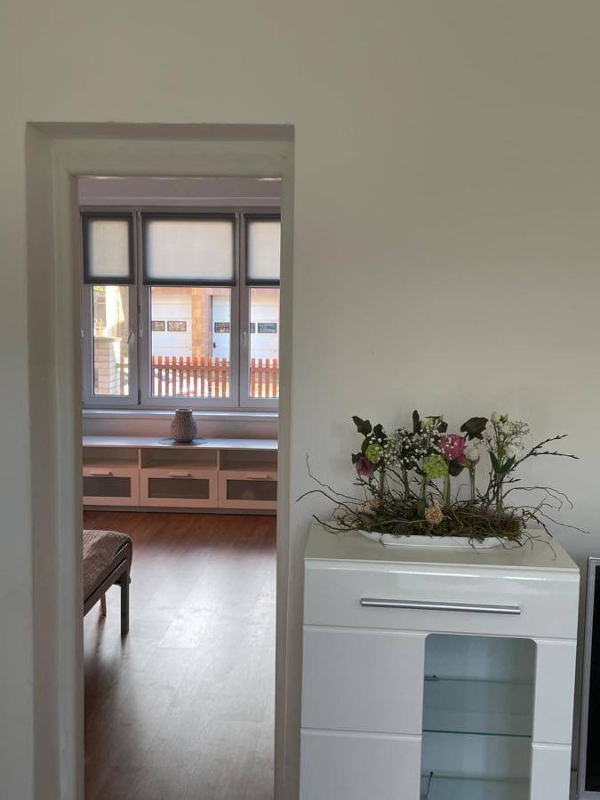 Apartman Na Polabi Mělník Exterior foto